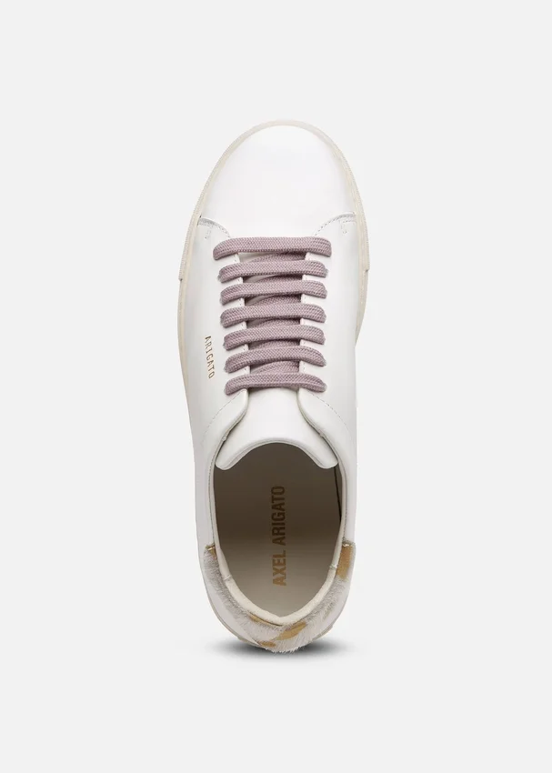 Clean 90-sneaker Clean 90-sneaker