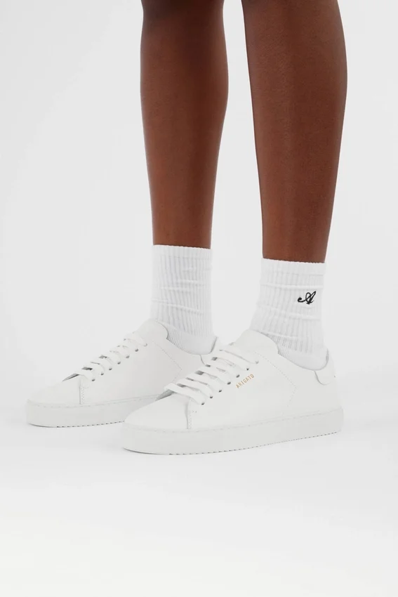 Clean 90-sneaker Clean 90-sneaker