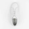 Clean 90-sneaker