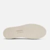 Clean 90-sneaker Clean 90-sneaker