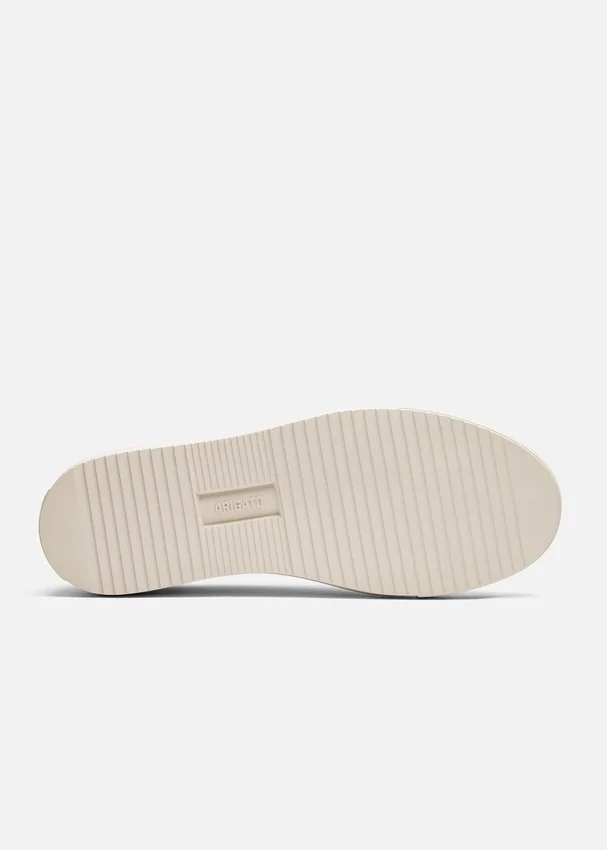 Clean 90-sneaker Clean 90-sneaker
