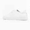 Clean 90-sneaker Clean 90-sneaker