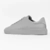 Clean 90-sneaker Clean 90-sneaker