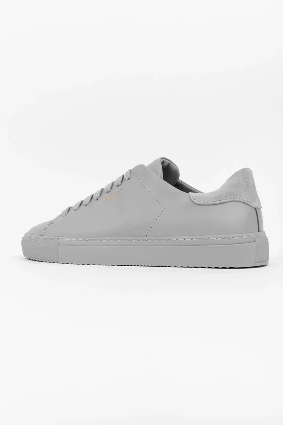 Clean 90-sneaker Clean 90-sneaker