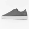 Clean 90-sneaker Clean 90-sneaker