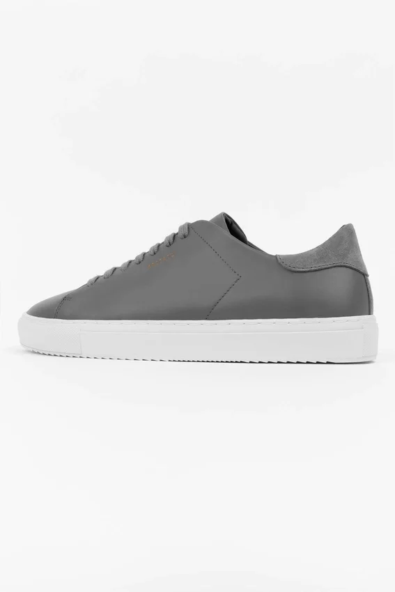 Clean 90-sneaker Clean 90-sneaker