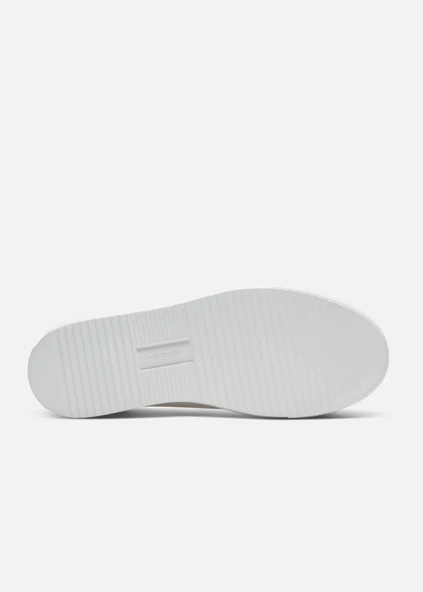 Clean 90-sneaker Clean 90-sneaker
