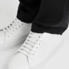 Clean 90-sneaker Clean 90-sneaker