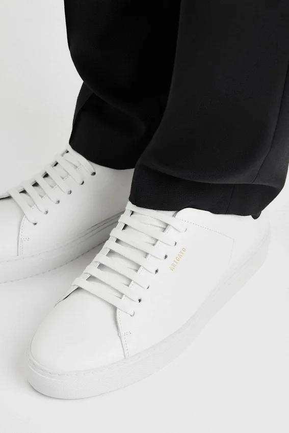 Clean 90-sneaker Clean 90-sneaker