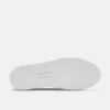 Clean 90-sneaker Clean 90-sneaker
