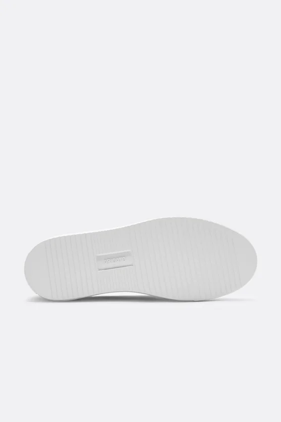 Clean 90-sneaker Clean 90-sneaker