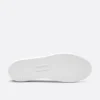 Clean 90-sneaker Clean 90-sneaker