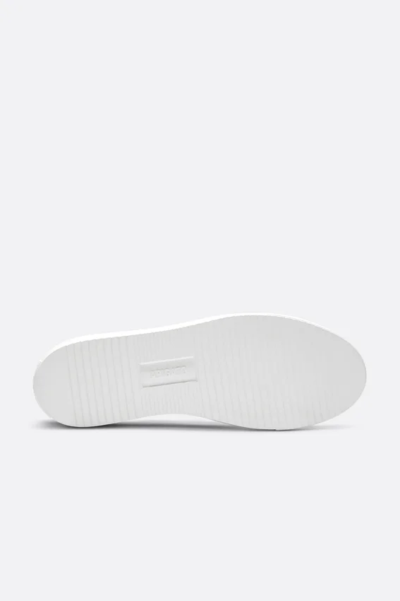 Clean 90-sneaker Clean 90-sneaker