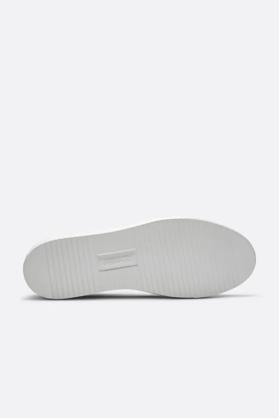 Clean 90-sneaker Clean 90-sneaker