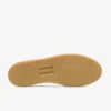 Clean 90-sneaker Clean 90-sneaker