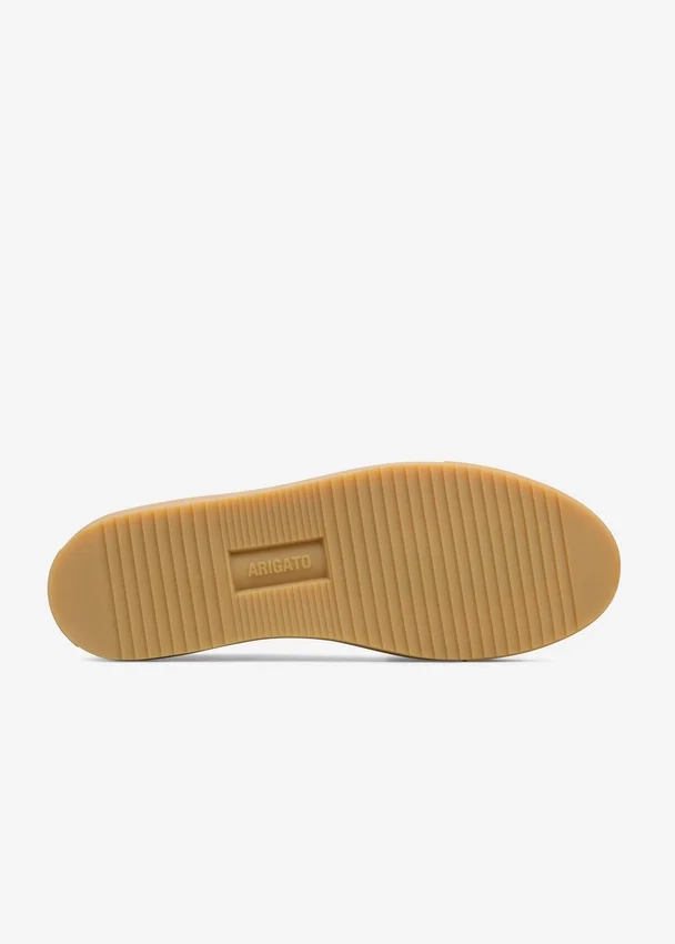 Clean 90-sneaker Clean 90-sneaker