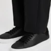 Clean 90-sneaker