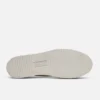 Clean 90-sneaker Clean 90-sneaker