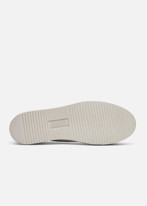 Clean 90-sneaker Clean 90-sneaker