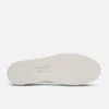 Clean 90-sneaker Clean 90-sneaker