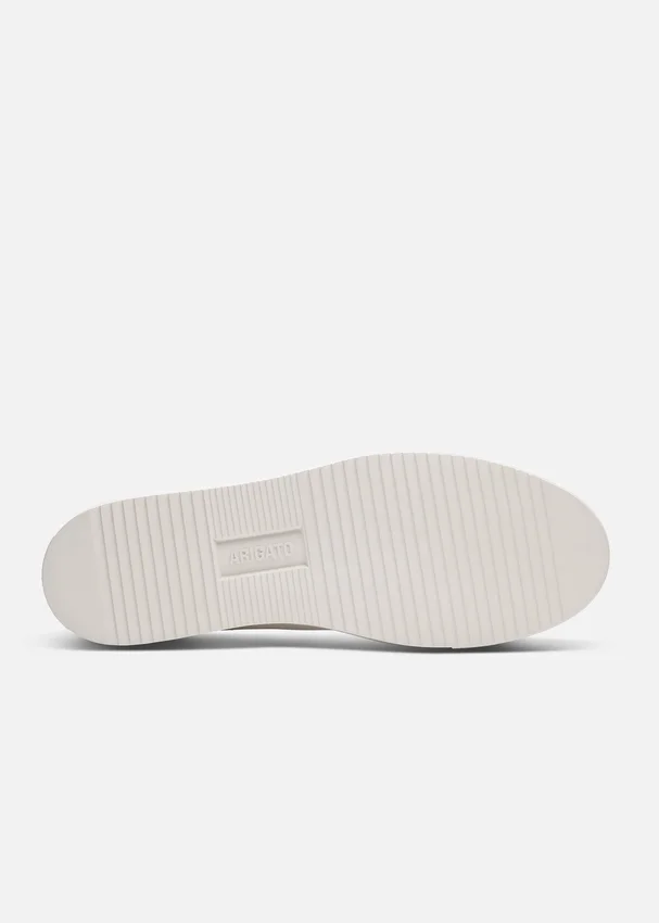Clean 90-sneaker Clean 90-sneaker