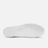 Clean 90-sneaker Clean 90-sneaker