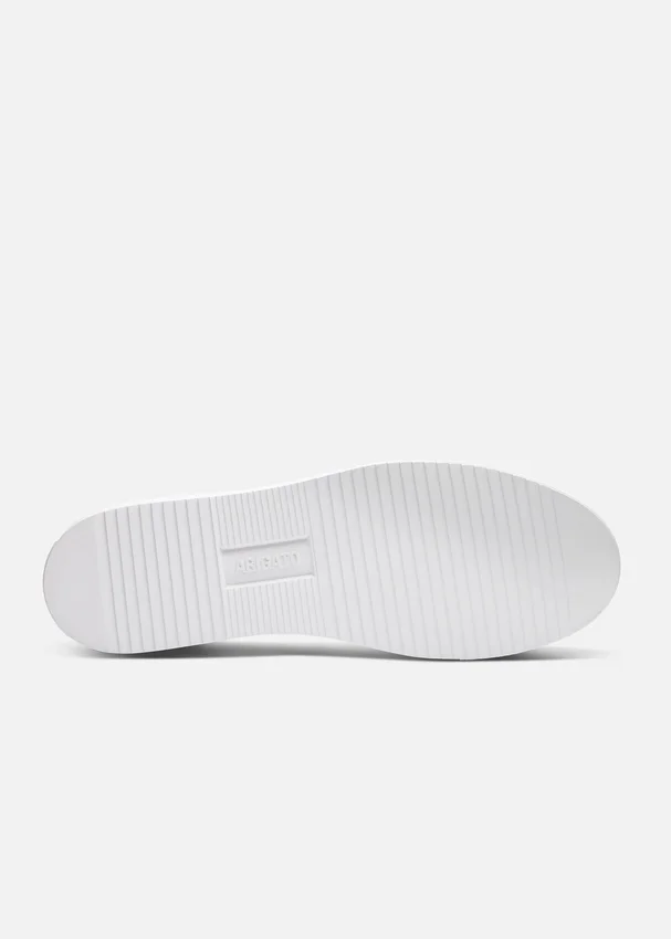 Clean 90-sneaker Clean 90-sneaker