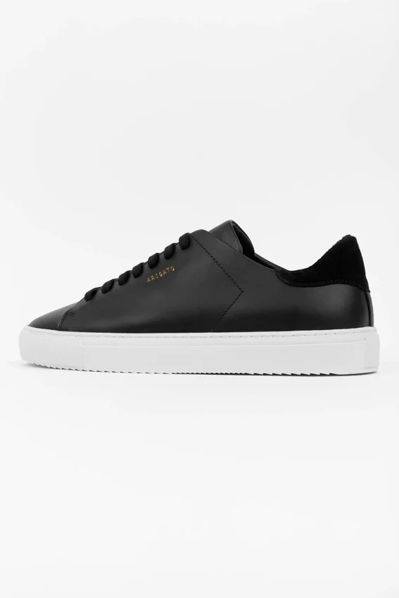 Clean 90-sneaker Clean 90-sneaker