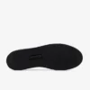 Clean 90-sneaker Clean 90-sneaker
