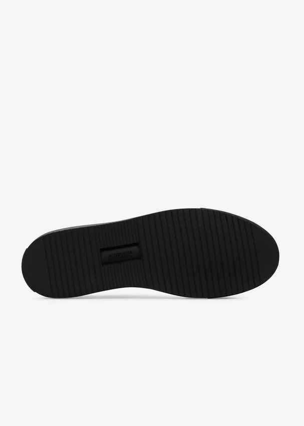 Clean 90-sneaker Clean 90-sneaker