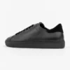 Clean 90-sneaker