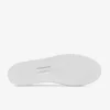 Clean 90-sneaker Clean 90-sneaker