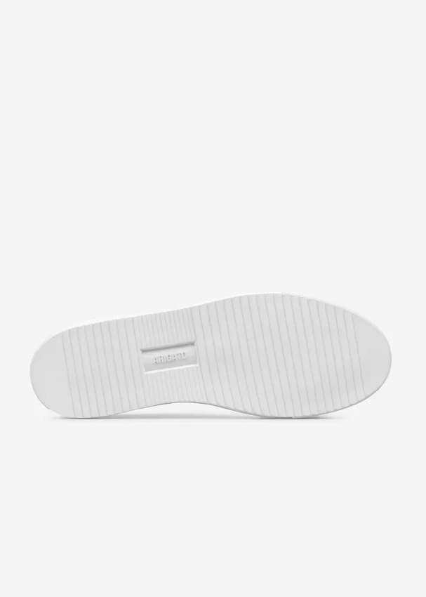 Clean 90-sneaker Clean 90-sneaker