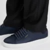 Clean 90-sneaker