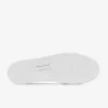 Clean 90-sneaker Clean 90-sneaker