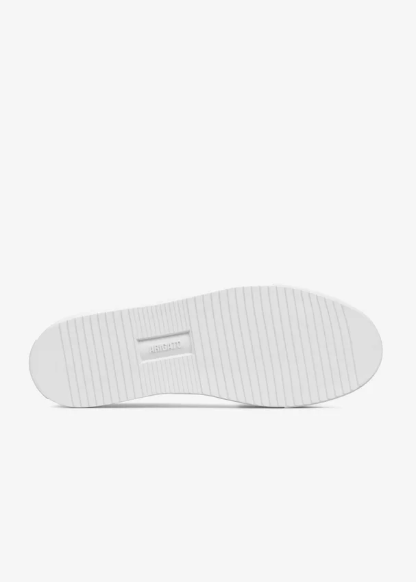 Clean 90-sneaker Clean 90-sneaker