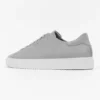 Clean 90-sneaker