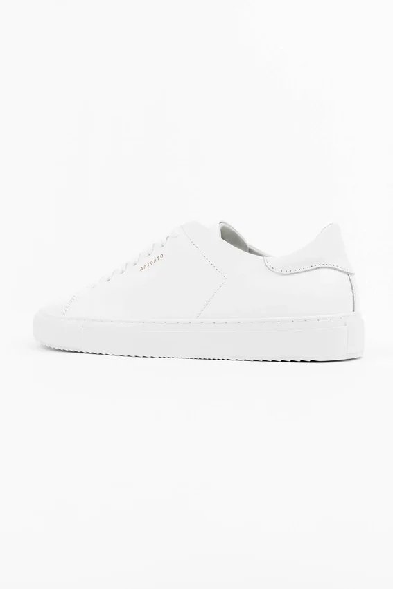 Clean 90-sneaker Clean 90-sneaker