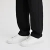 Clean 90-sneaker