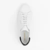 Clean 90-sneaker Clean 90-sneaker