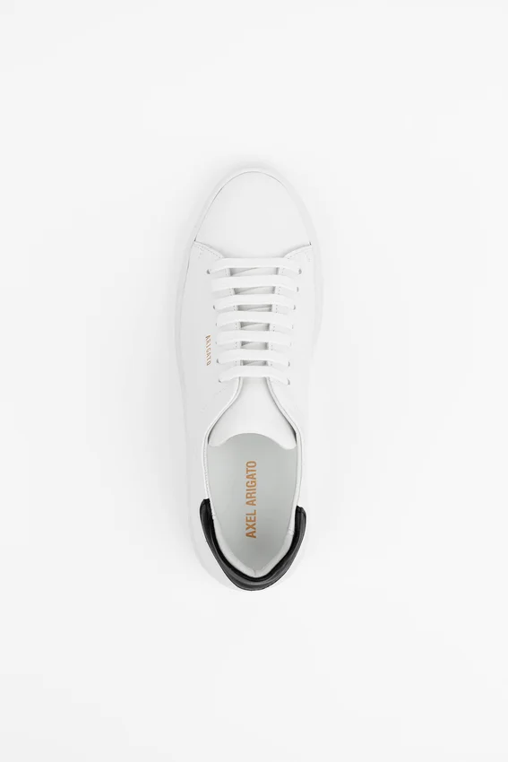 Clean 90-sneaker Clean 90-sneaker