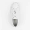 Clean 90-sneaker Clean 90-sneaker