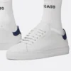 Clean 90-sneaker Clean 90-sneaker