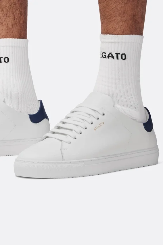 Clean 90-sneaker Clean 90-sneaker