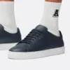 Clean 90-sneaker Clean 90-sneaker