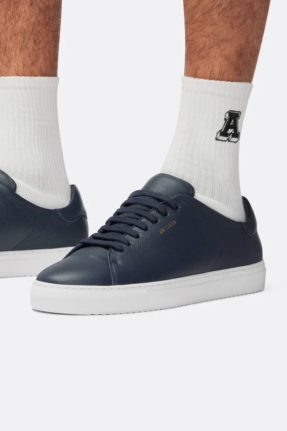 Clean 90-sneaker Clean 90-sneaker