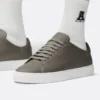 Clean 90-sneaker Clean 90-sneaker