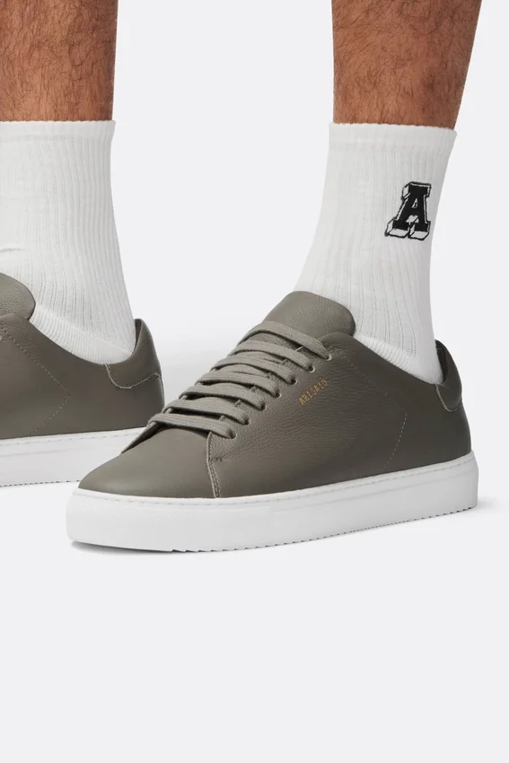Clean 90-sneaker Clean 90-sneaker