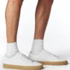 Clean 90-sneaker Clean 90-sneaker