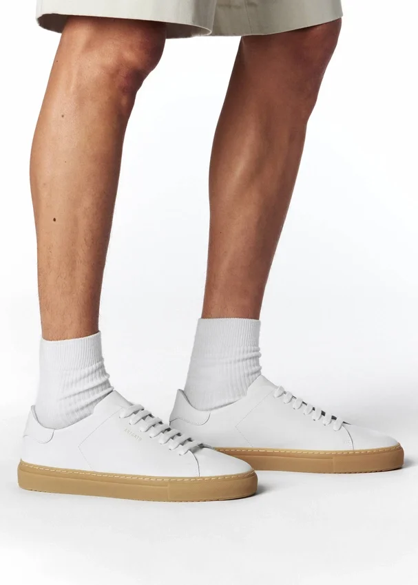 Clean 90-sneaker Clean 90-sneaker